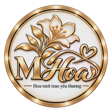 Shop hoa tươi Xã Đại Sơn Hải Phòng - Hoa cho những dịp đáng nhớ